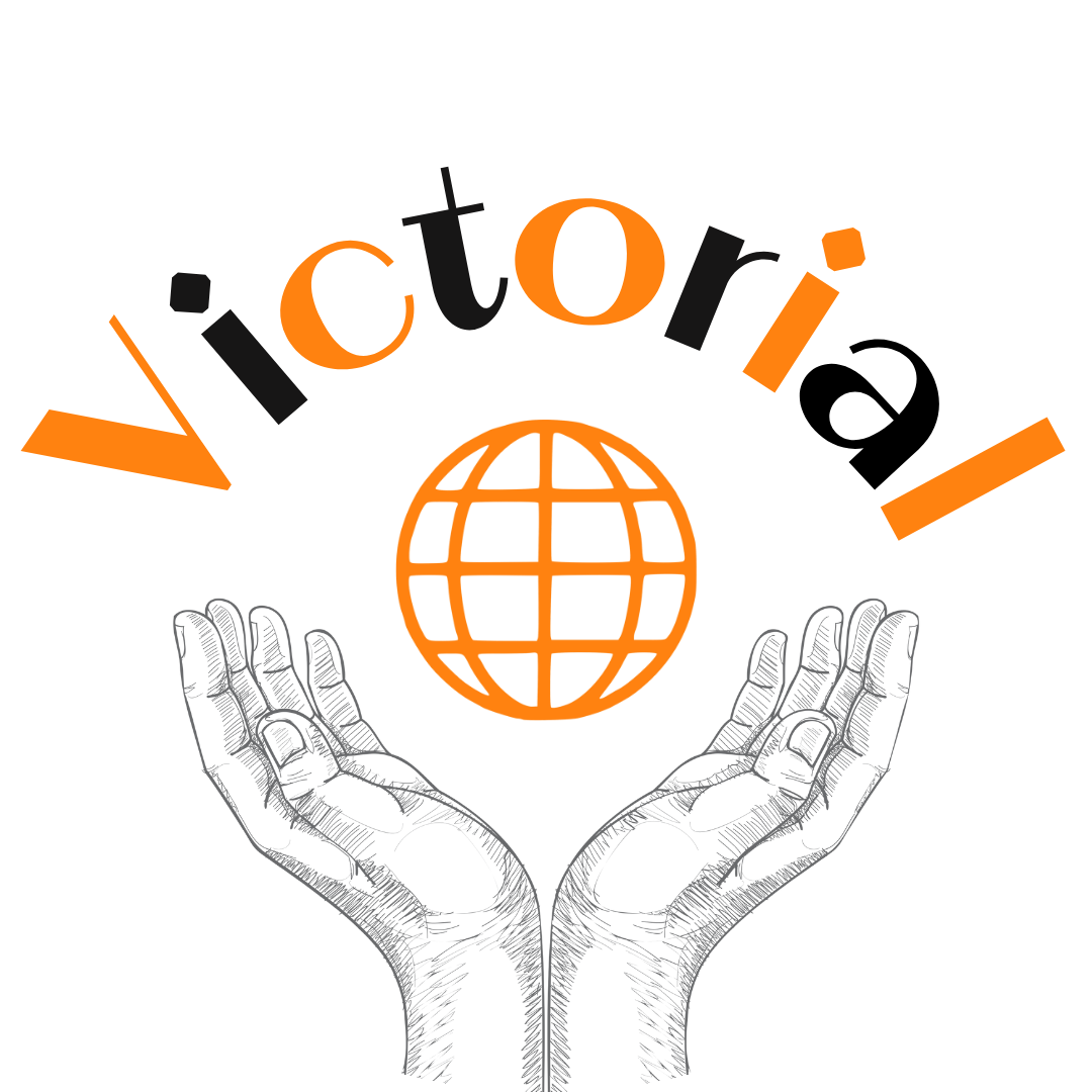 Victorial