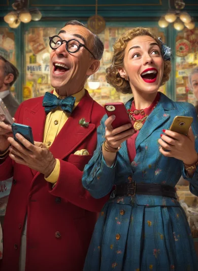 Vidéo IA pour centre d'esthétique médical — votre image, enfin à la hauteur de votre exigence — Victorial