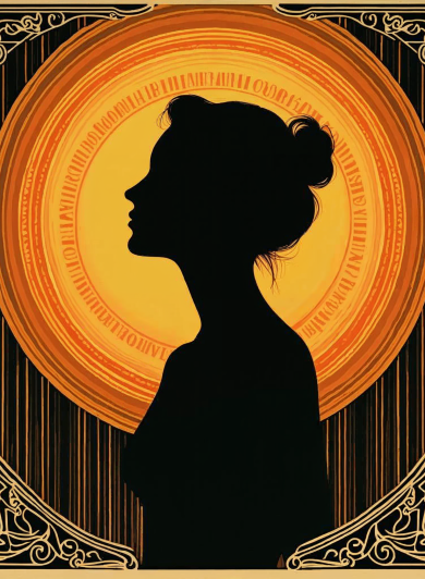 Agence vidéo IA à Nantes : ce que Victorial fait que personn — Victorial