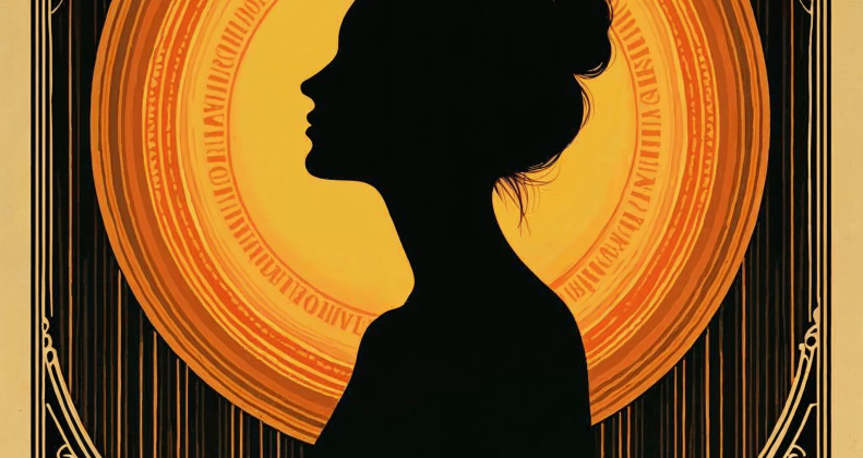 Agence vidéo IA à Nantes : ce que Victorial fait que personn — Victorial