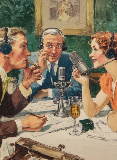 Attirer clients avec vidéo IA — Victorial