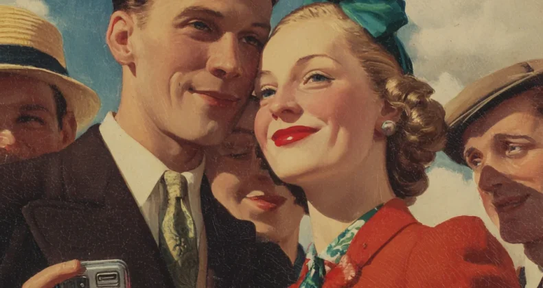 Vidéo cinématographique produit sans studio : ce que vos photos savaient déjà — Victorial