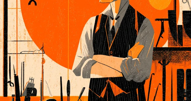 Vidéo IA vs vidéo classique pour un restaurant : le calcul que personne ne pose à voix haute — Victorial