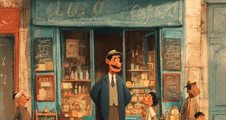 Vidéo produit sans studio : le calcul que personne ne pose à voix haute — Victorial
