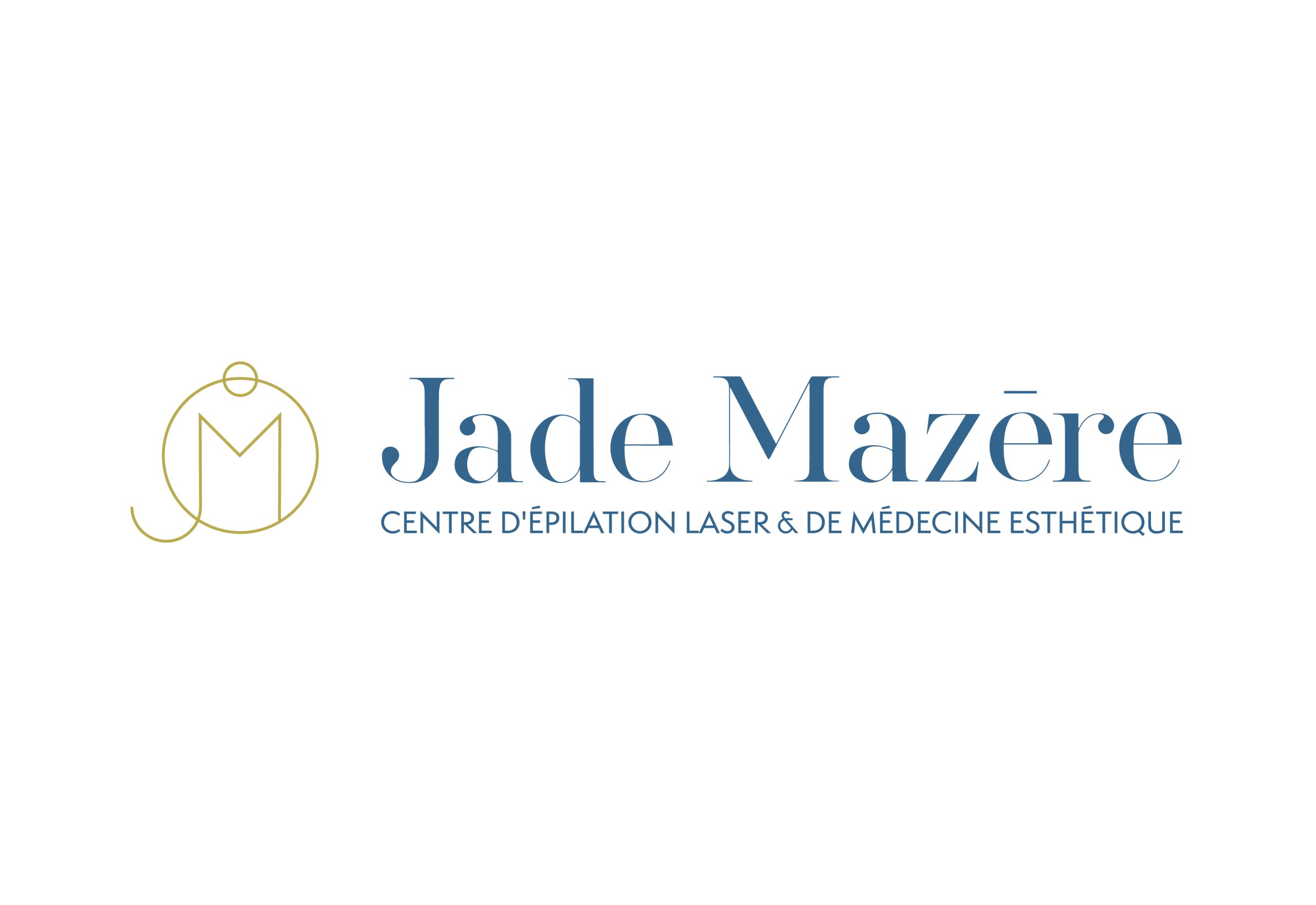 Jade Mazère